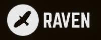 Raven Logo